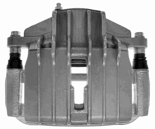 Front Right Disc Brake Caliper FRC10906N