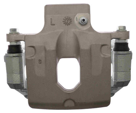 Rear Left Disc Brake Caliper FRC11331N