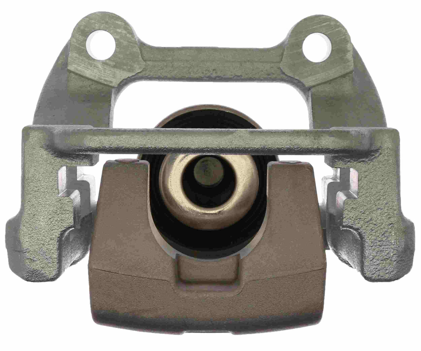 Rear Left Disc Brake Caliper FRC11767N