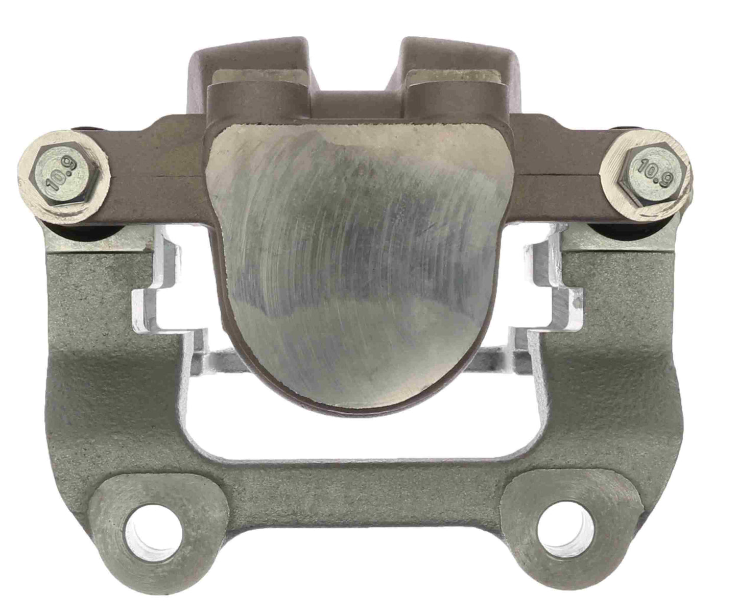 Rear Left Disc Brake Caliper FRC11767N