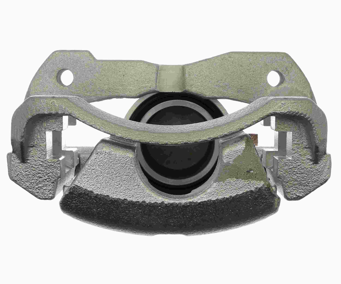 Front Left Disc Brake Caliper FRC12299N