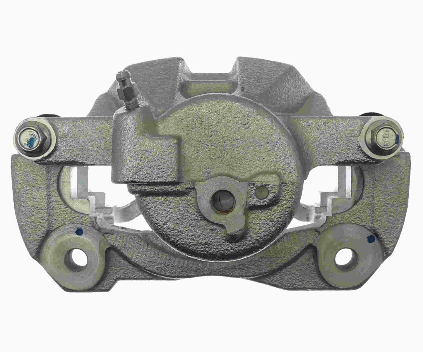 Front Left Disc Brake Caliper FRC12299N