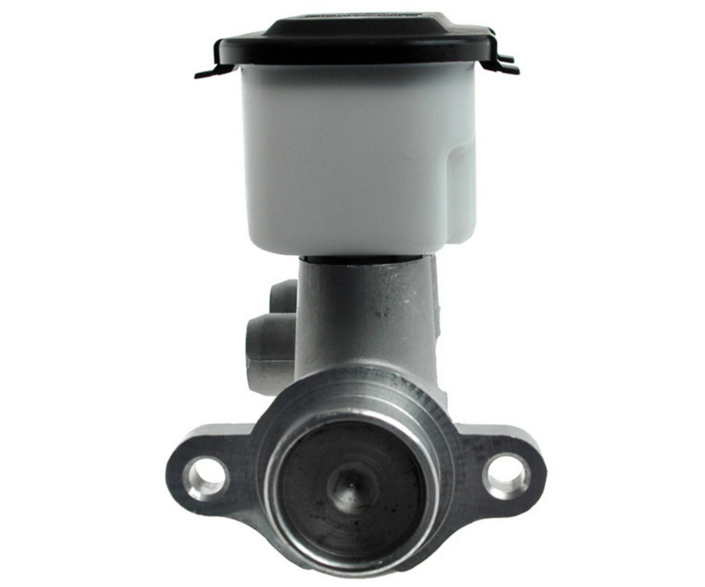 Left View of Brake Master Cylinder RAYBESTOS MC390259