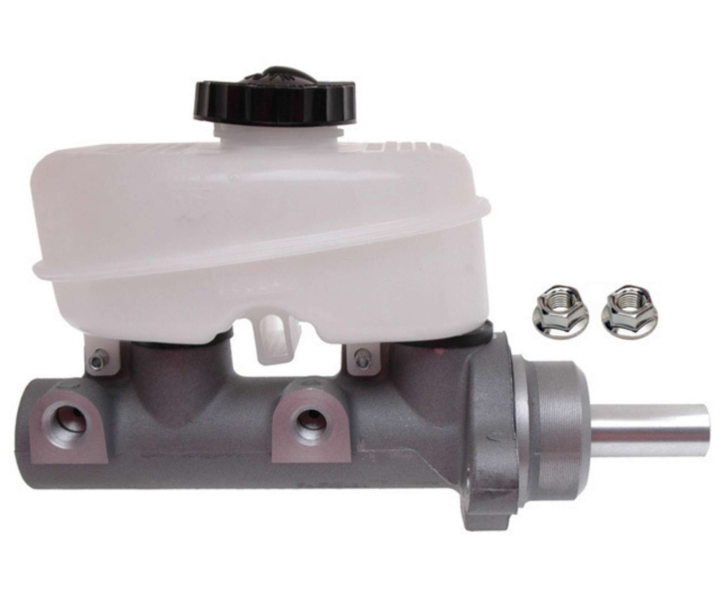 Brake Master Cylinder MC390378