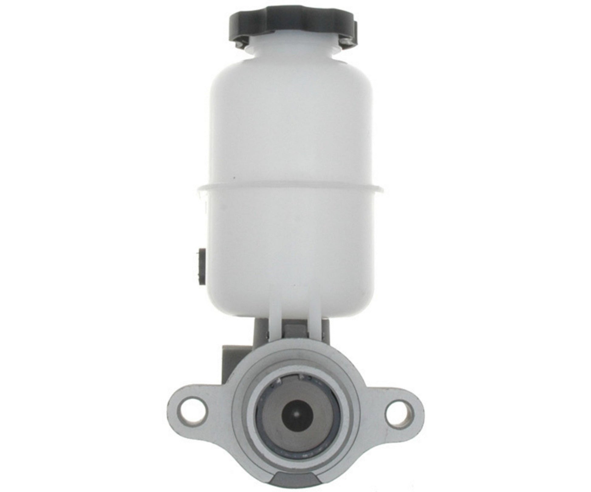 Left View of Brake Master Cylinder RAYBESTOS MC390541