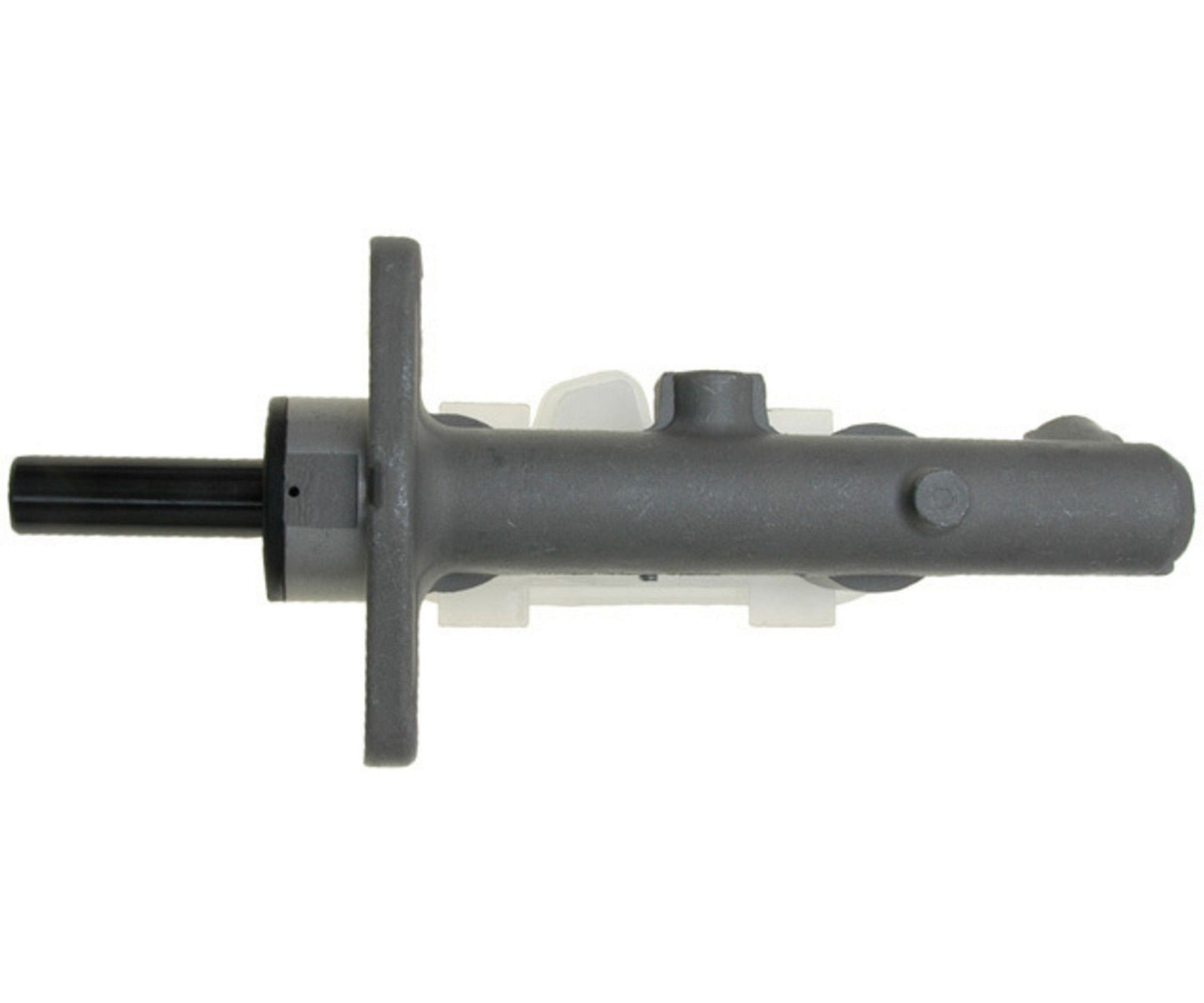 Bottom View of Brake Master Cylinder RAYBESTOS MC391227