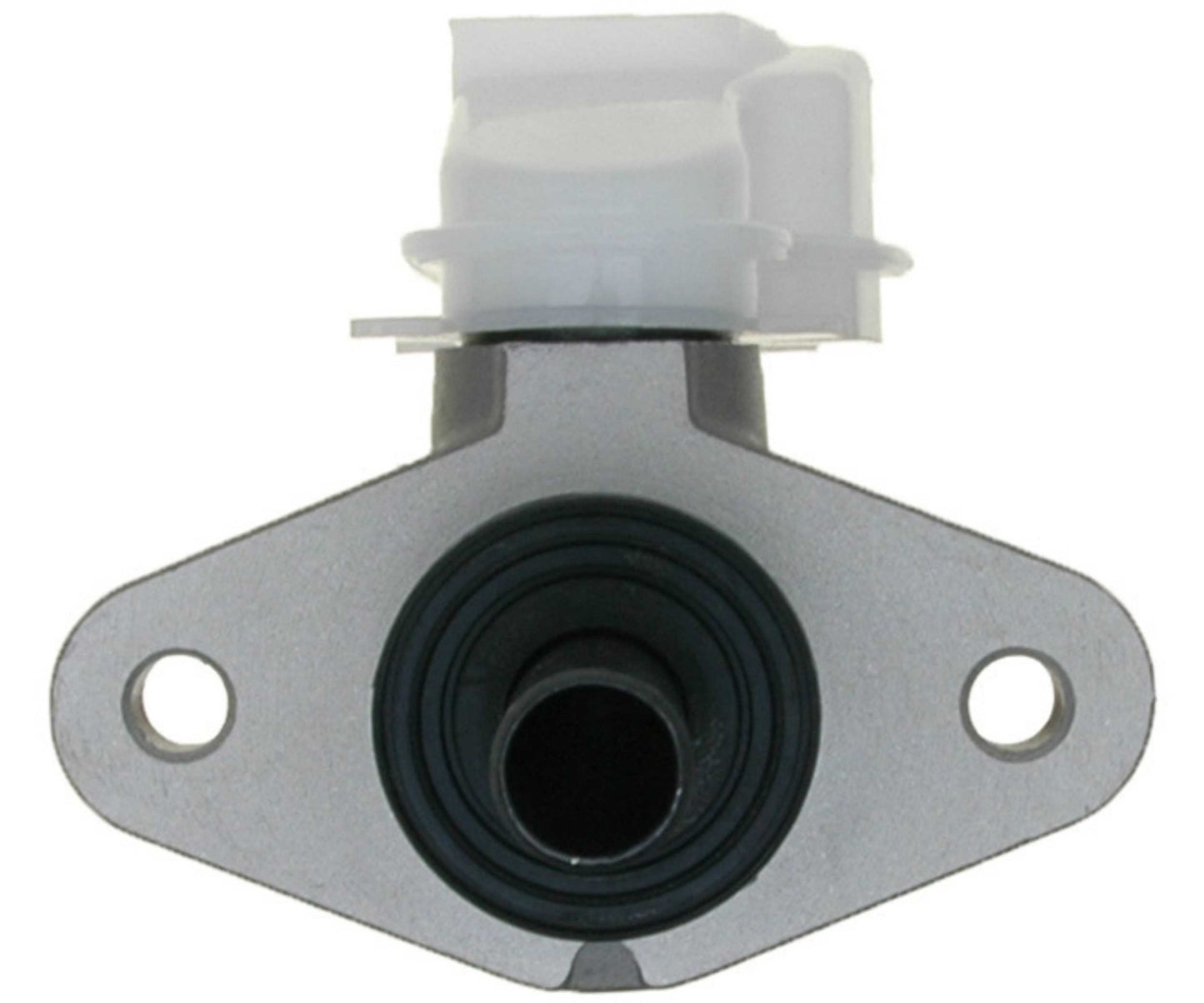 Left View of Brake Master Cylinder RAYBESTOS MC391227