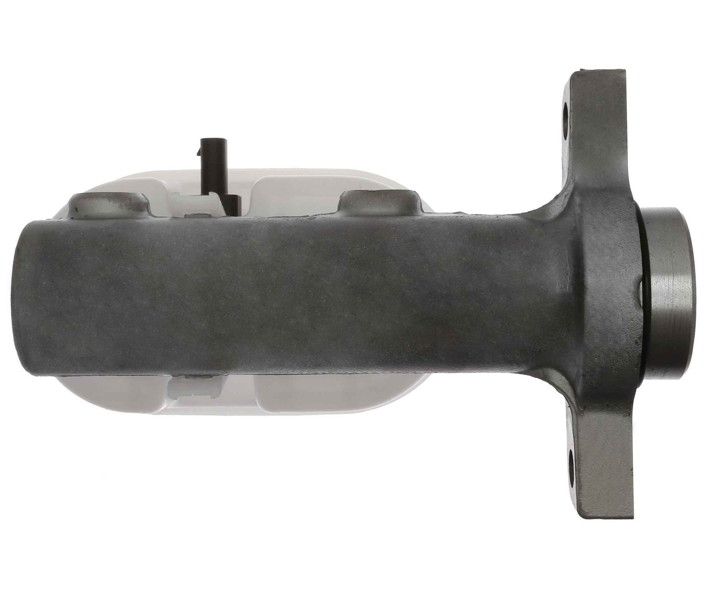 Bottom View of Brake Master Cylinder RAYBESTOS MC391486