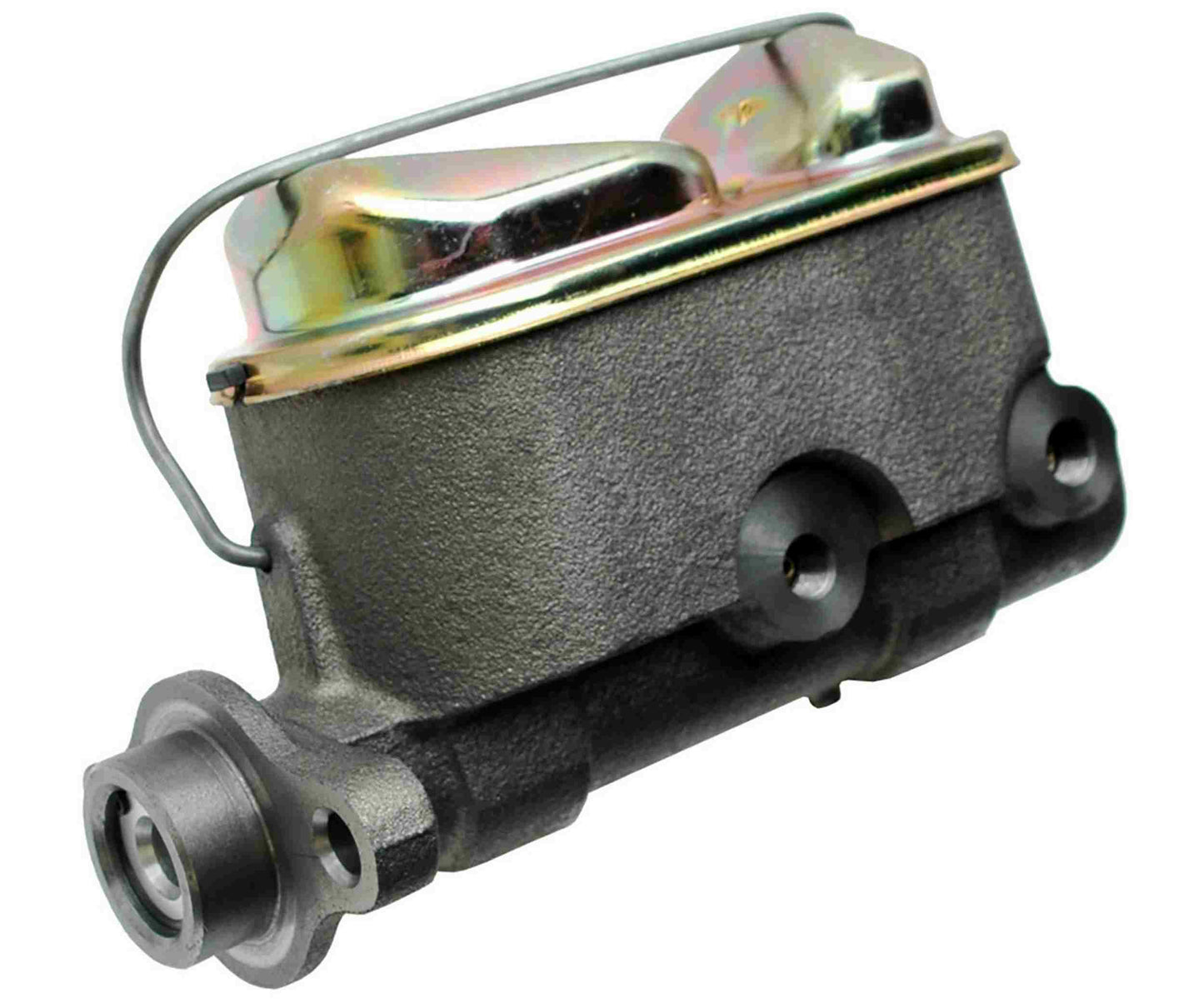 Brake Master Cylinder MC39980