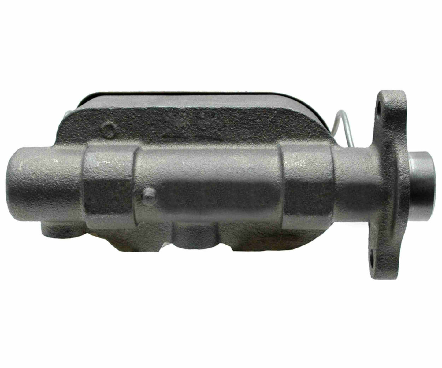 Brake Master Cylinder MC39980