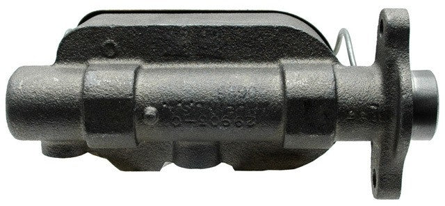 Brake Master Cylinder MC39980