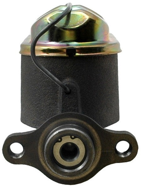 Brake Master Cylinder MC39980