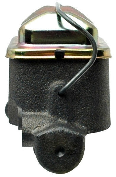 Brake Master Cylinder MC39980