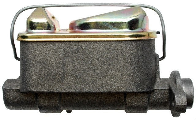 Brake Master Cylinder MC39980