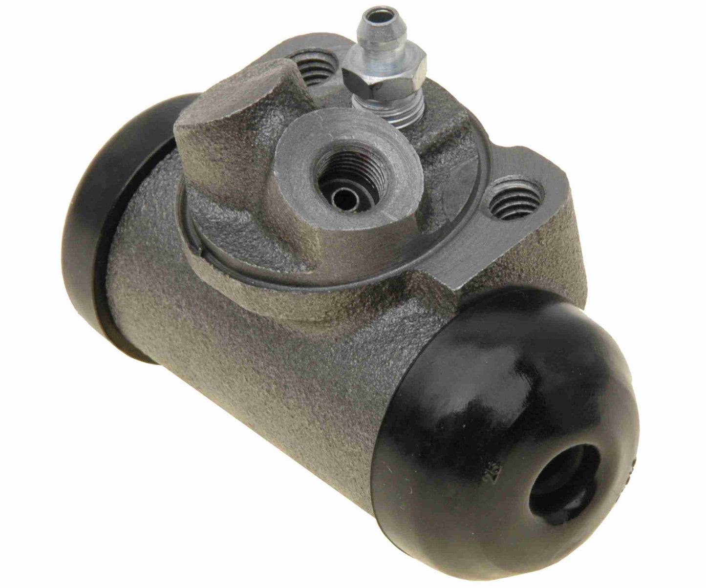 Rear Left Drum Brake Wheel Cylinder WC13388