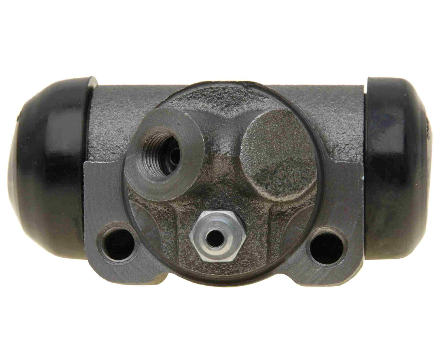 Rear Left Drum Brake Wheel Cylinder WC13388