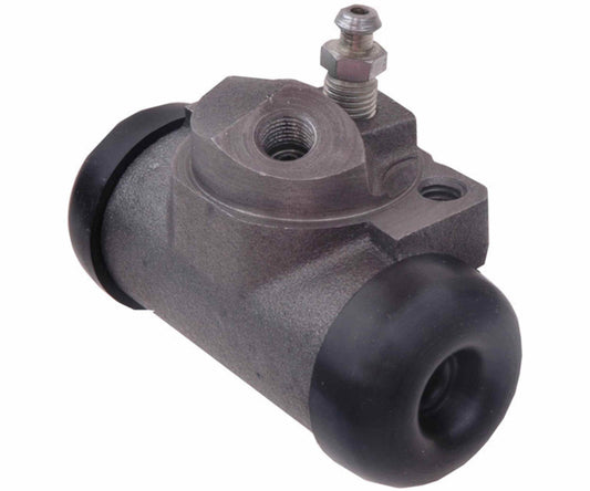 Rear Right Drum Brake Wheel Cylinder WC17508