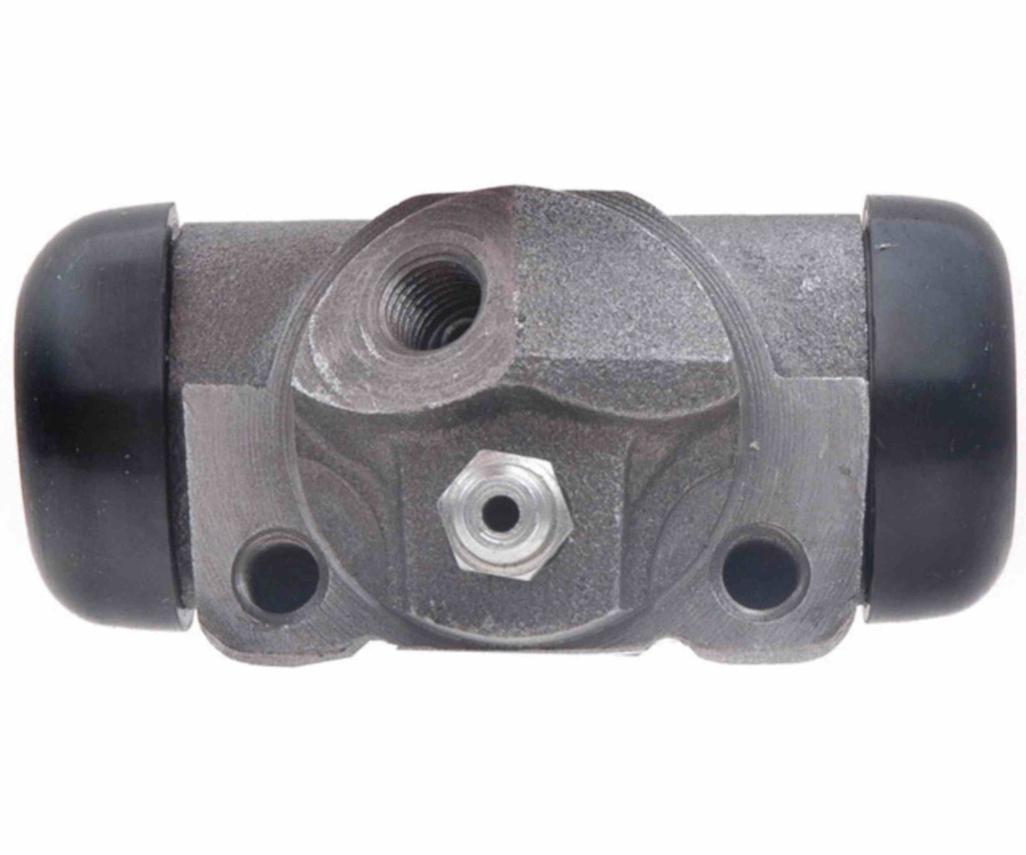 Rear Right Drum Brake Wheel Cylinder WC17508