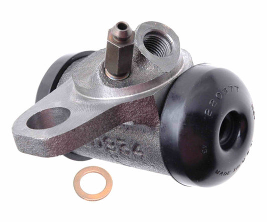 Front Left Drum Brake Wheel Cylinder WC34151