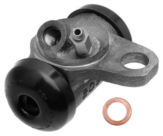 Front Right Drum Brake Wheel Cylinder WC34152