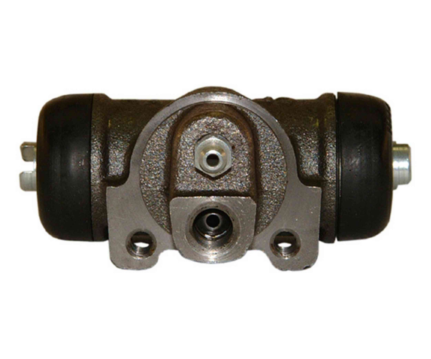 Left View of Rear Drum Brake Wheel Cylinder RAYBESTOS WC370059