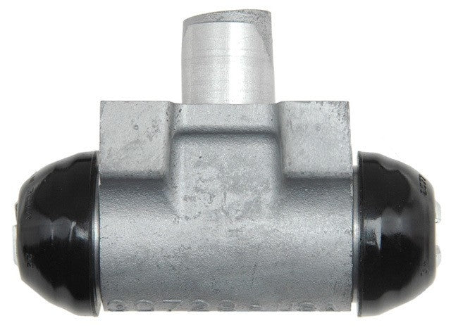 Side View of Rear Right Drum Brake Wheel Cylinder RAYBESTOS WC37859