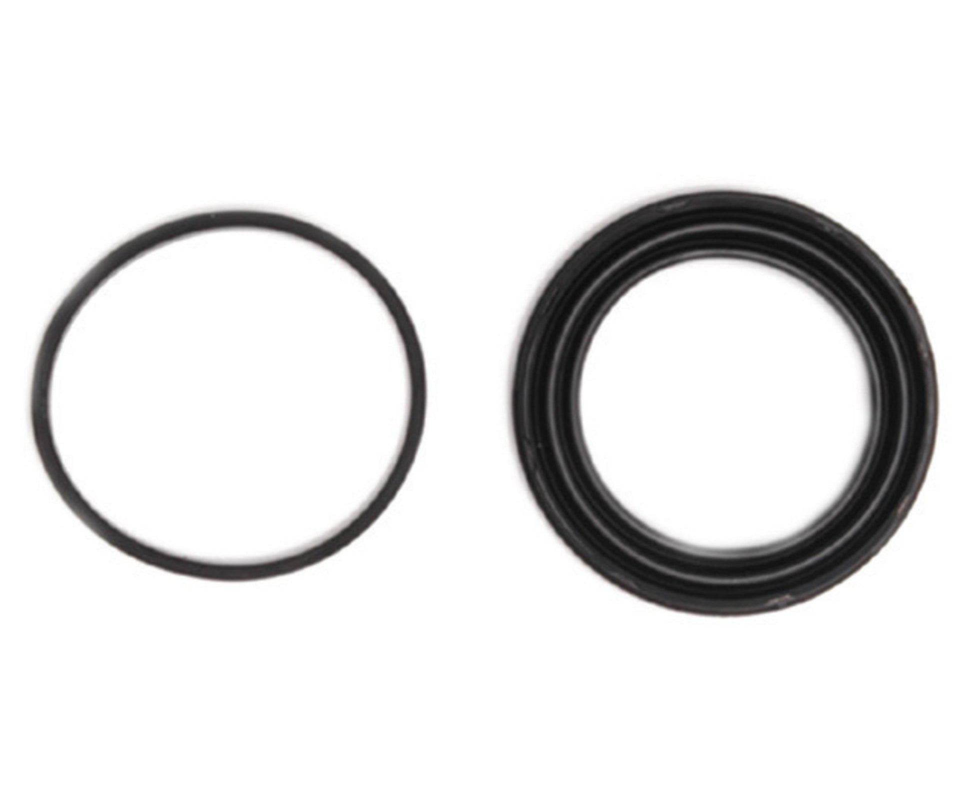 Front View of Front Disc Brake Caliper Seal Kit RAYBESTOS WK1473