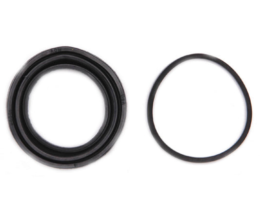 Front View of Front Disc Brake Caliper Seal Kit RAYBESTOS WK2020