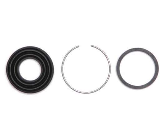 Front View of Front Disc Brake Caliper Seal Kit RAYBESTOS WK2044