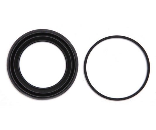 Front View of Front Disc Brake Caliper Seal Kit RAYBESTOS WK2110