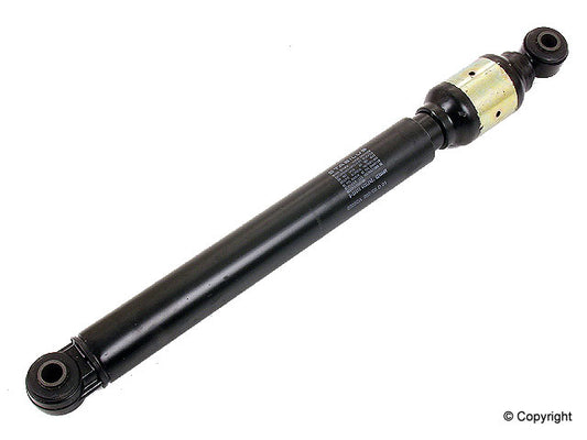 Front View of Steering Stabilizer SACHS 0305CA