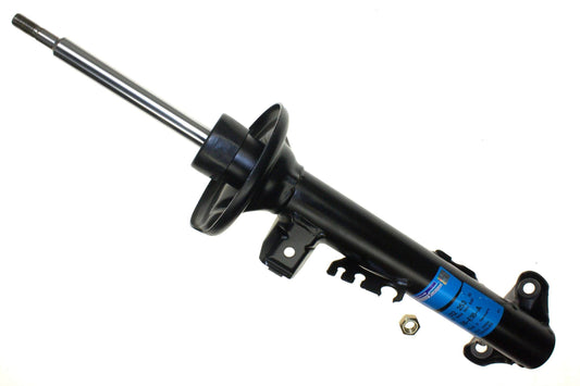 Front Left Suspension Strut SACHS 312253 For BMW M3