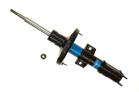 Front Suspension Strut (All W/ Self Leveling Suspension (Exc. Front Struts Marked - 47)) SACHS 314125 For Volvo XC90