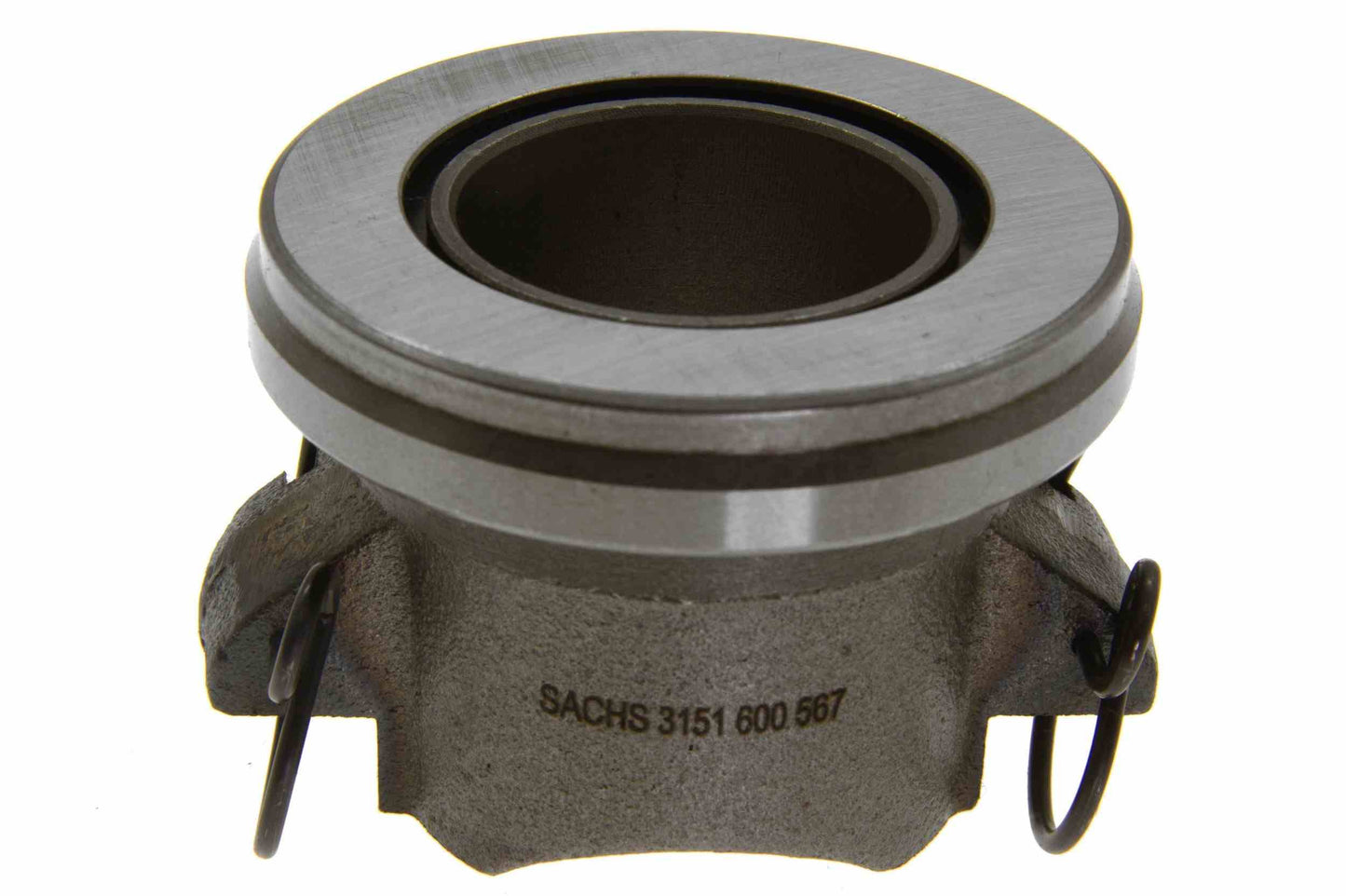 Front View of Clutch Release Bearing SACHS 3151600567