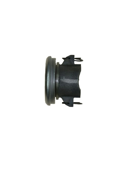 Side View of Clutch Release Bearing SACHS 3151600567