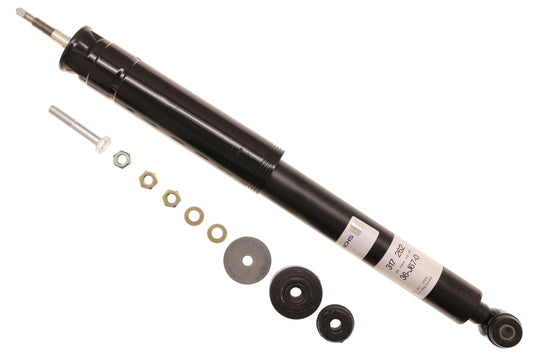 Front Shock Absorber ((R170); Monotube) SACHS 317262 For Mercedes-Benz SLK230 SLK320