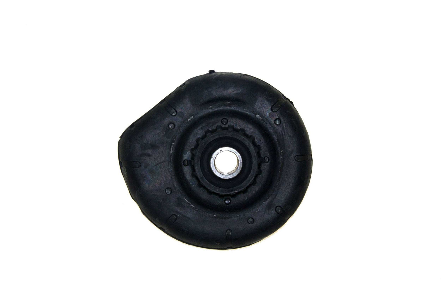 Top View of Front Suspension Strut Mount SACHS 802088