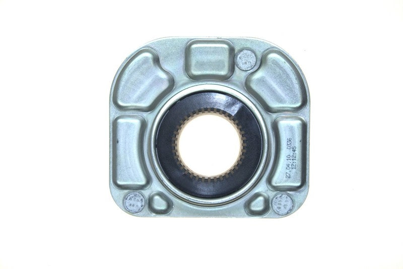 Bottom View of Front Upper Suspension Strut Bearing SACHS 802107