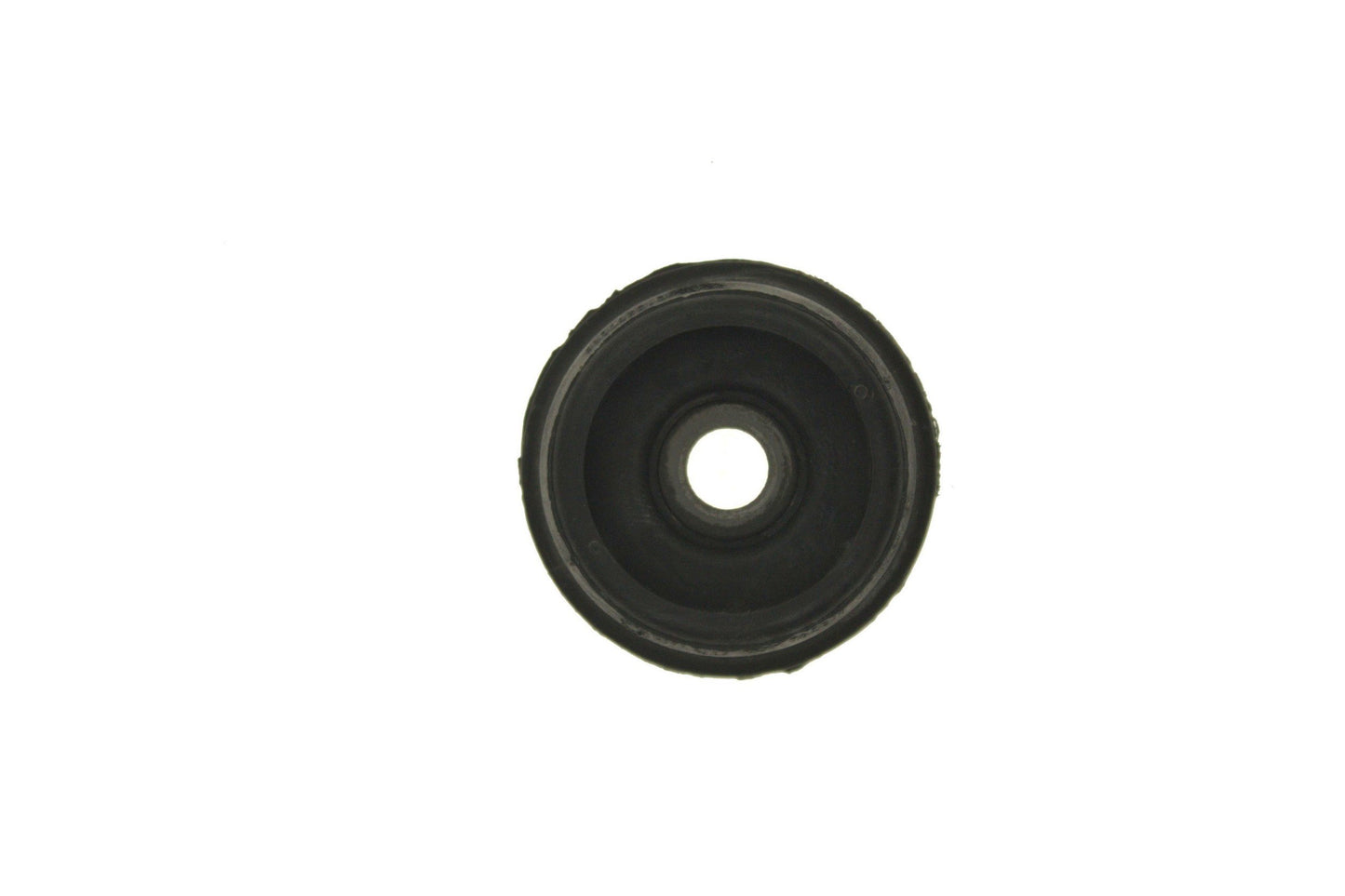 Front View of Front Upper Suspension Strut Mount SACHS 802323