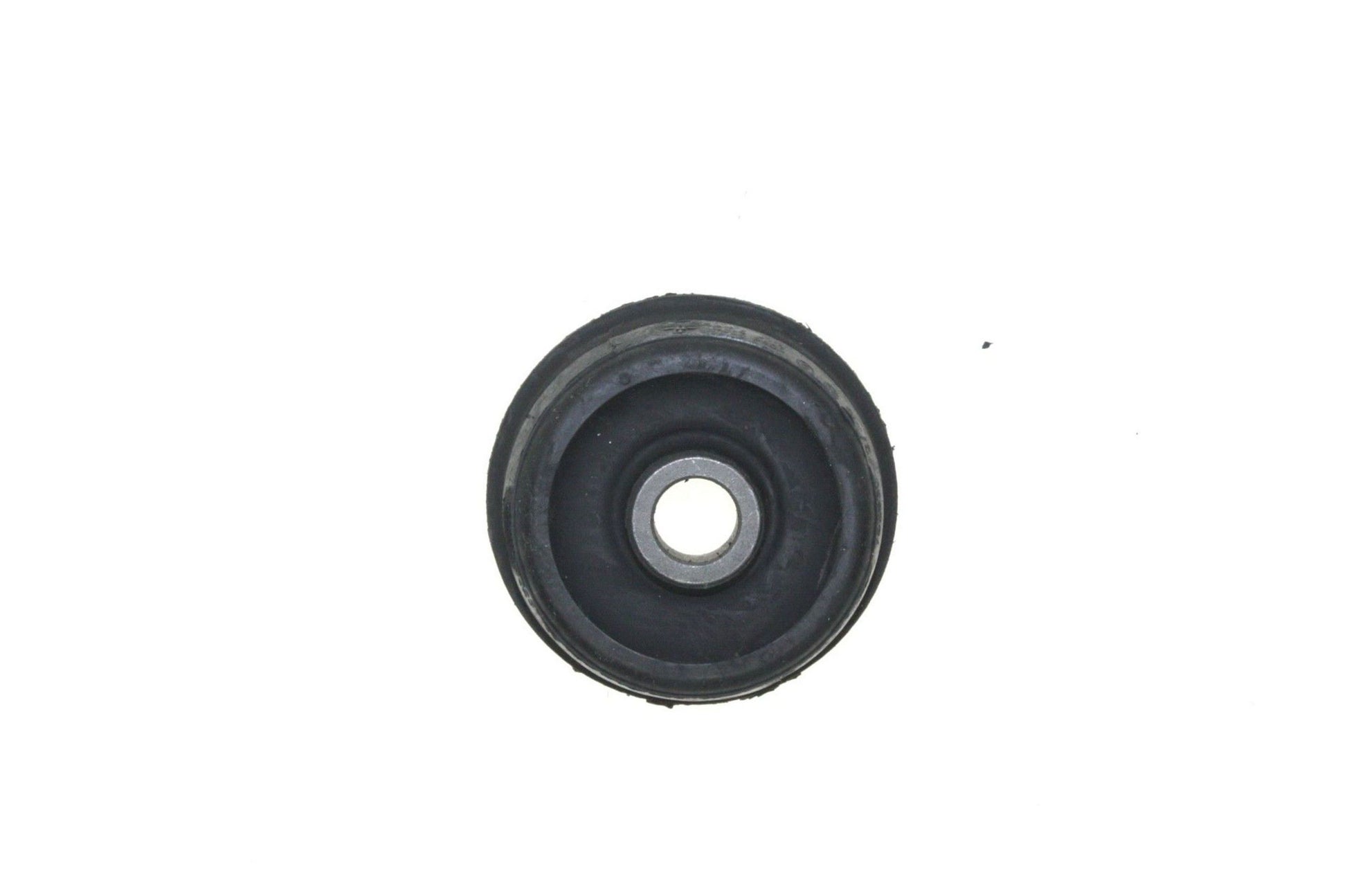 Top View of Front Suspension Strut Mount SACHS 802324