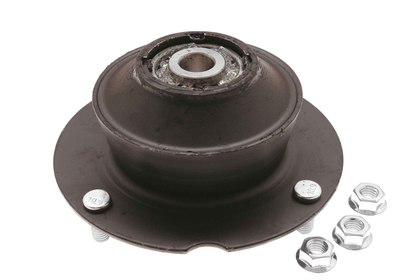 Front View of Front Suspension Strut Bearing SACHS 803151