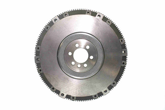 Angle View of Clutch Flywheel SACHS NFW1004