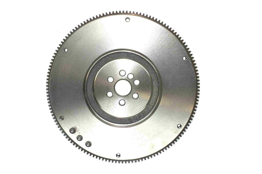 Angle View of Clutch Flywheel SACHS NFW1006