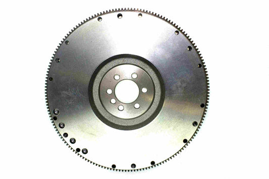 Angle View of Clutch Flywheel SACHS NFW1023