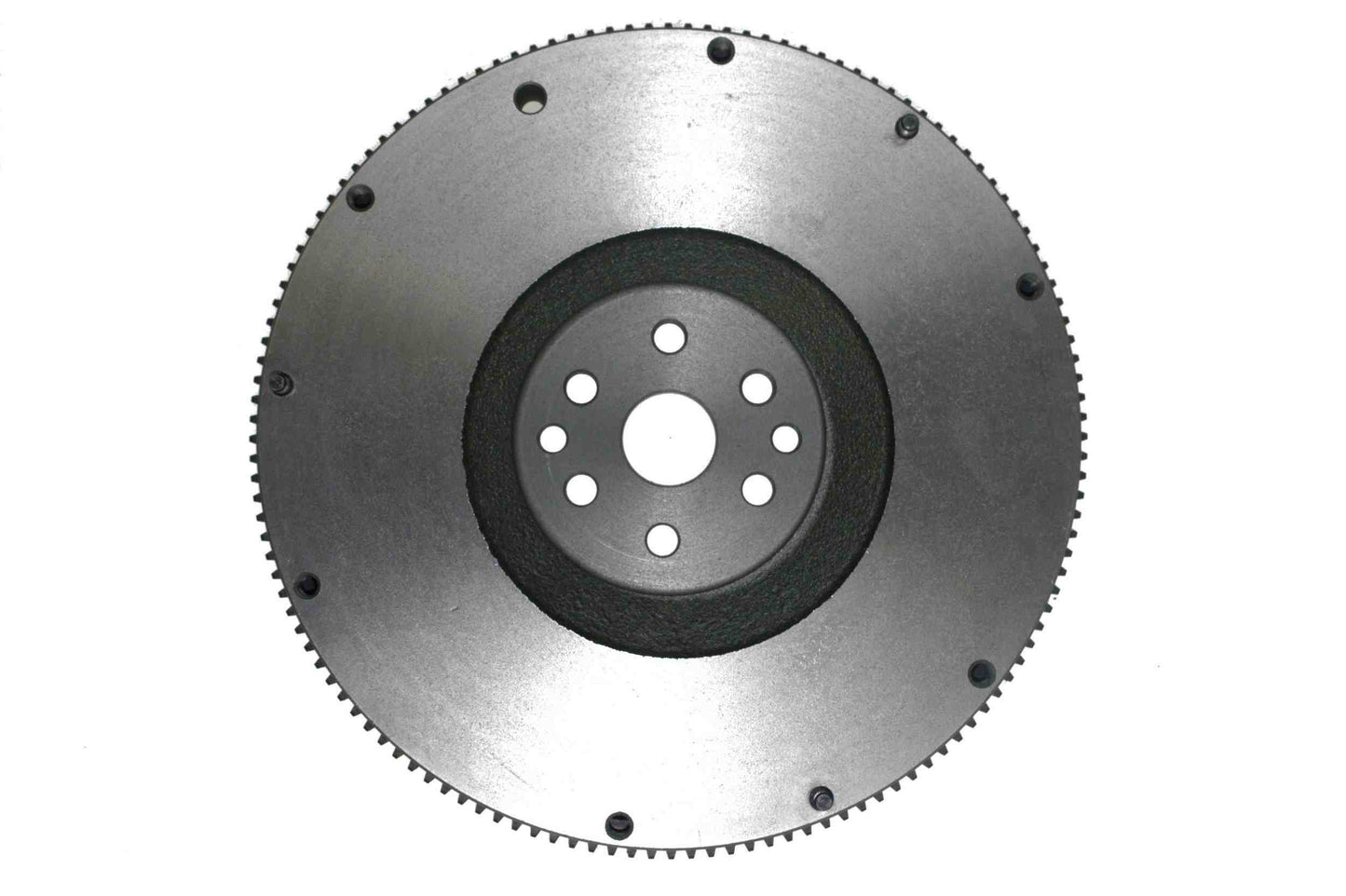 Angle View of Clutch Flywheel SACHS NFW1152