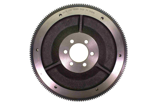 Clutch Flywheel NFW2003