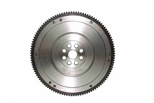 Angle View of Clutch Flywheel SACHS NFW2108