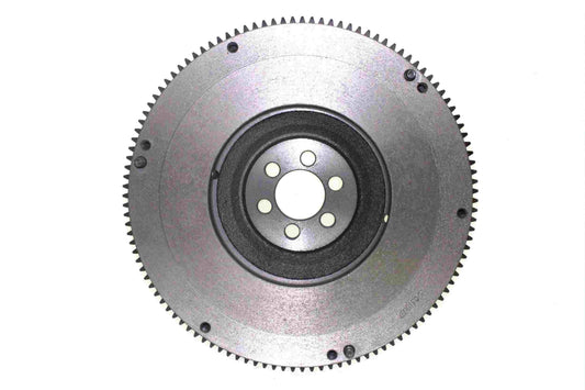 Angle View of Clutch Flywheel SACHS NFW6909