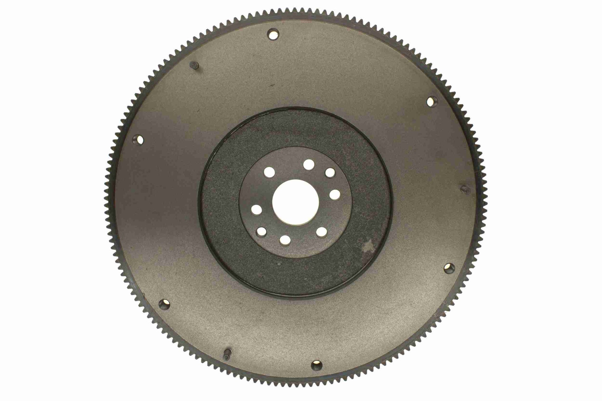 Front View of Clutch Flywheel SACHS NFW9126