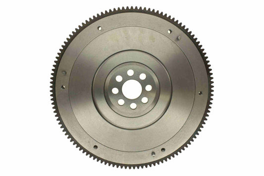 Angle View of Clutch Flywheel SACHS NFW9129